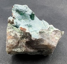 TOP Kleinstufe Dioptas xx