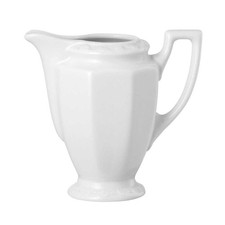 Rosenthal Maria weiß