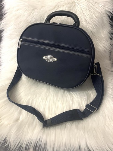 Beauty case kosmetiktasche - beauty,