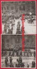 19 org Fotos: Reichswehr Freikorps EPP 1919 Einsatz Bayern München? Räterepublik