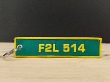 Deutz F2L 514 F2L-514 Traktor Schlepper Trecker Oldtimer Anhänger NEU