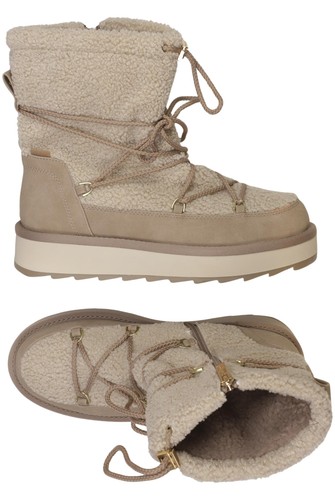 Tamaris stiefelette damen - stiefelette,