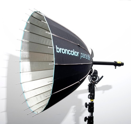Broncolor para reflektor - para, 88