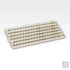 HobbyZone Farbhalter (groß