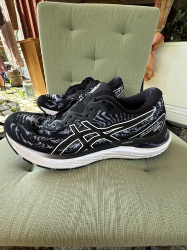Asics gel cumulus damen - asics, 23