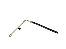 FIAT Punto Cabrio (99>03)