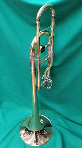 Yamaha xeno ysl - xeno, ysl-882go