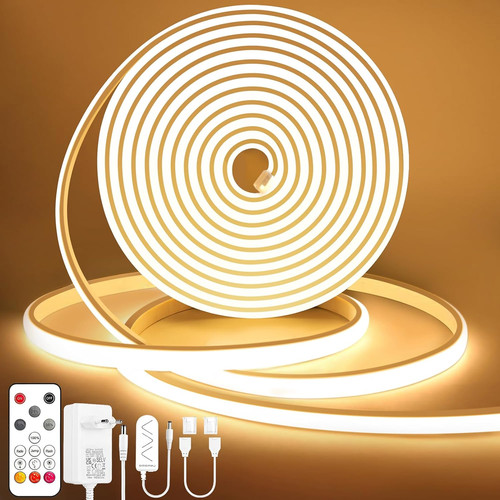 Lamomo cob led streifen - lamomo,