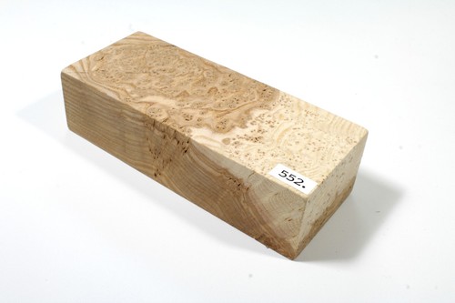 Messergriffblock olivesche - messergriffblock,