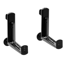 Lechuza Balkonkastenhalter