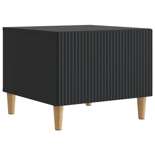 Couchtisch mit schubladen - couchtisch,