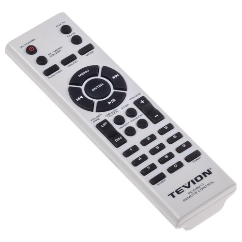 Original tevion rcd9211 - tevion,
