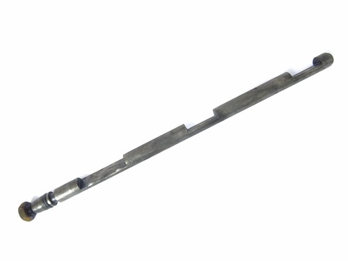 Abstellwelle für mwm motor - für,