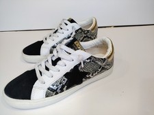 Vintage Havana Women's Sneaker