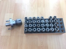Emco Compact 8