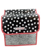 Rebella Fahrradtasche I Bike