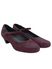 CAMPER Mary Jane Pumps Damen