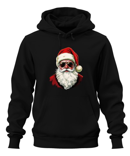 Weihnachtsmann sonnenbrille - weihnachtsmann,