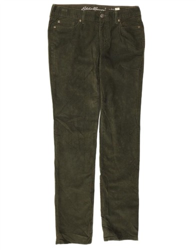 Eddie bauer damen cordhose - eddie,