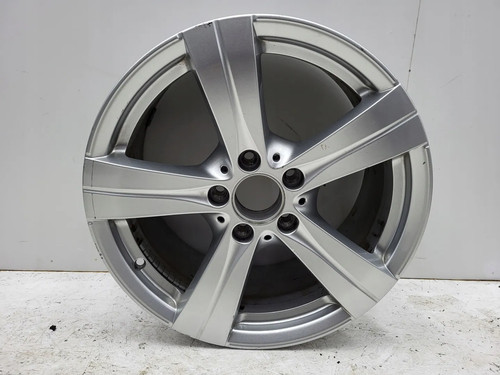 Alufelge zoll 0 5x112 - zoll, 8.0"