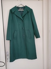 damen mantel 44 Suroît Paris