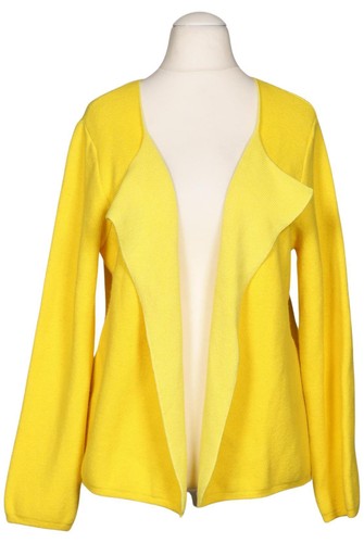 Selected strickjacke damen - strickjacke,
