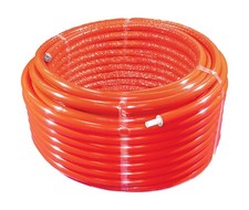 (3,96€/1m) Wavin Verbundrohr