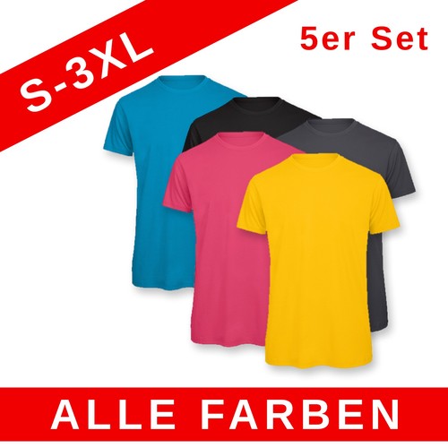 5er pack inspire - pack,