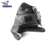 EASYCARE Easy Boot Glove