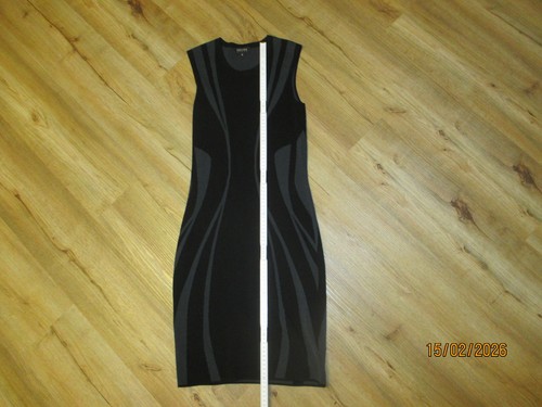 Escada sport kleid - escada,