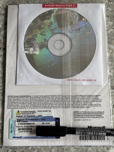Windows professional - windows,