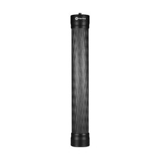 275mm carbon faser - 275mm, carbon-faser