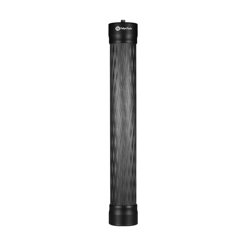 275mm carbon faser - 275mm, carbon-faser