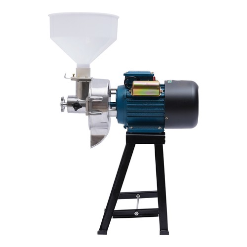 2200w getreidemühle - 2200w,