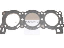 Zylinderkopfdichtung rechts Ford Taunus - 20 M /PS Capri 2000  ma0400730