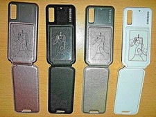 Samsung GT-S5230 GT-S5233 Akku