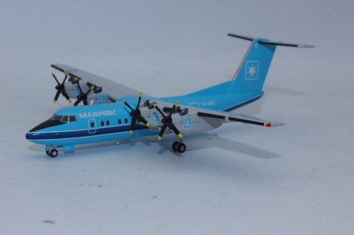 Sale herpa 572637 - sale,