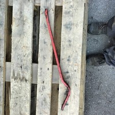 FELLA TH800 TH540 Heuwender Zinken Zinkenarm 