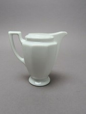 Rosenthal maria weiss - rosenthal,