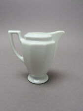 Rosenthal Maria Weiss