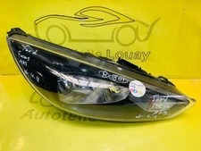 Ford Focus MK3 LED Scheinwerfer rechts F1EB-13W029-AG