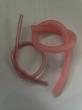 Schlauchsatz Vergaser MZ 125