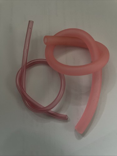 Schlauchsatz vergaser 125 - schlauchsatz,