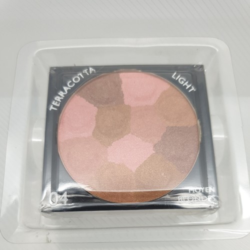 Guerlain terracotta light - terracotta,