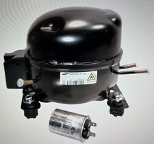 SAMSUNG MSE4A2Q-L1H ASH  Kompressor für Kühlschrank NEU Refrigerator Compressor