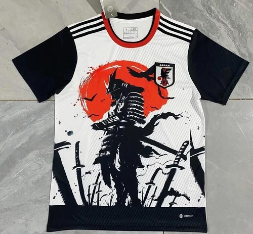 Sport 2022 retro - shirt, trikot