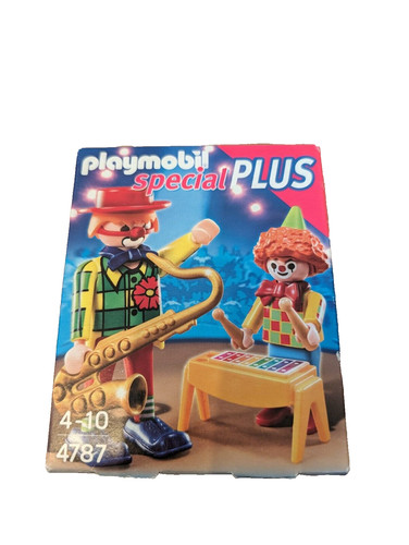 2013 playmobil special plus - playmobil,