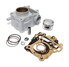 Zylinderkit Airsal Alu Sport