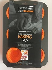 Masterclass Muffinform