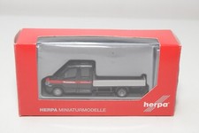 B8 1:87 HERPA 048743